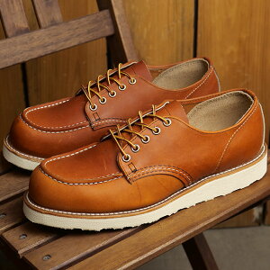 bhEBO REDWING Y [N IbNXtH[h [8092 ] WORK OXFORD DCY [Jbgu[c bNgD red wing IEKV[  uEn