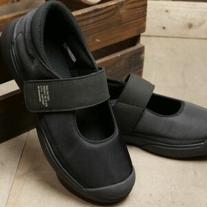 yő100%|CgobN!z[X^[ GCgeX MOONSTAR 810s Xb| xgGf [54410397] ET038 BELTEDU fB[X C XgbvV[Y Xj[J[ BLACK K戵X