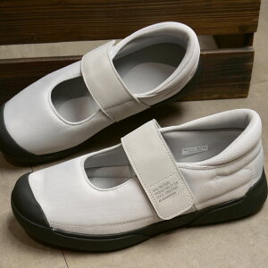 [X^[ GCgeX MOONSTAR 810s Xb| xgGf [54410391 SS24] ET038 BELTEDU fB[X C XgbvV[Y Xj[J[ ICE