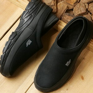 yő100%|CgobN!z[X^[ GCgeX MOONSTAR 810s Xb| Ls[ [54410416 SS24] ET040 CAMPI YEfB[X C  bNV[Y Xj[J[ BLACK