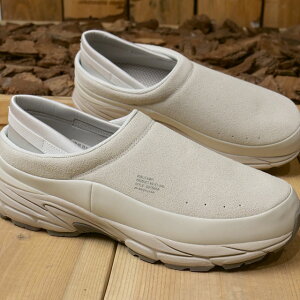 [X^[ GCgeX MOONSTAR 810s Xb| Ls[ [54410411 SS24] ET040 CAMPI YEfB[X C  bNV[Y Xj[J[ ICEGRAY K戵Xytszyez