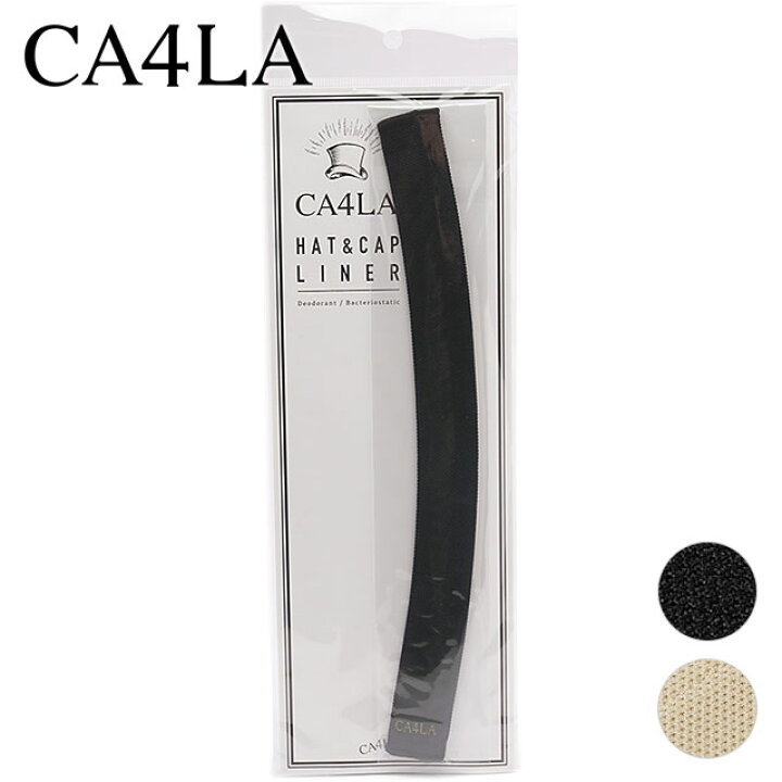 楽天市場】【最大100%ポイントバック】CA4LA カシラ ハット・キャップ 