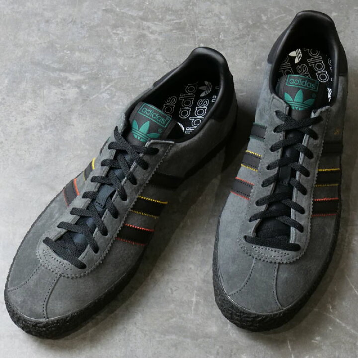 楽天市場】アディダスオリジナルス adidas Originals メンズ 