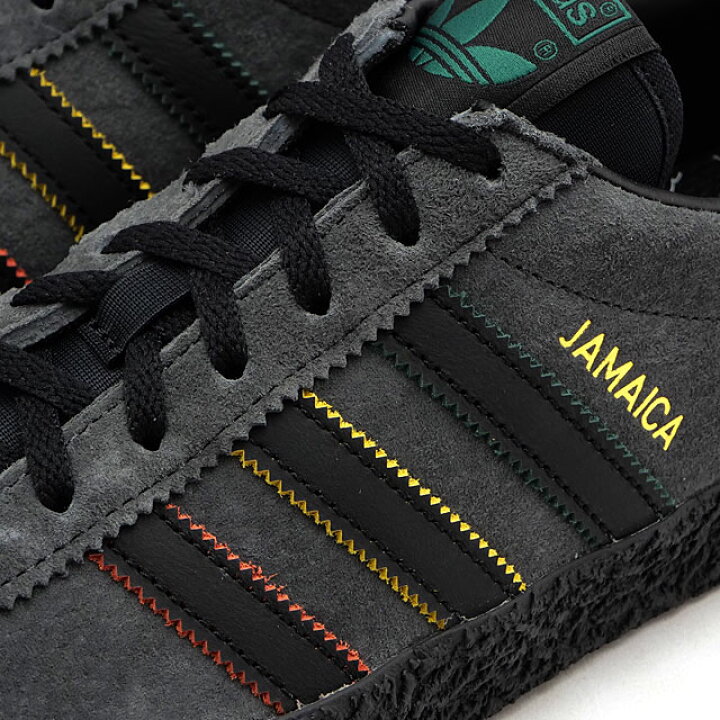 楽天市場】アディダスオリジナルス adidas Originals メンズ 