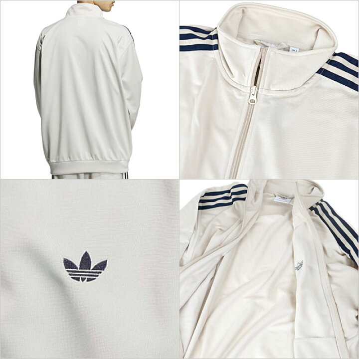 楽天市場】アディダスオリジナルス adidas Originals メンズ ベッケン 