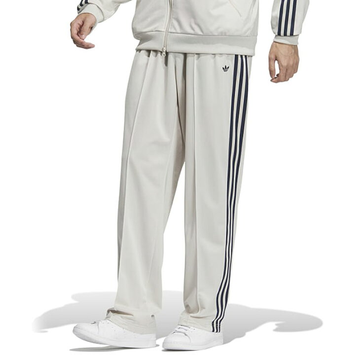 楽天市場】アディダスオリジナルス adidas Originals メンズ ベッケン 