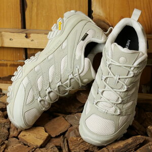 y10/31܂!ő100%|CgobNz MERRELL Y Au3 VZeBbN SAebNX [J500437 SS24] M MOAB 3 SYNTHETIC GORE-TEX C h ru\[ AEghAV[Y gbL