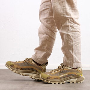 y10/31܂!ő100%|CgobNz MERRELL Y Au Xs[h2 SAebNX [J037517 SS24] M MOAB SPEED 2 GORE-TEX C h ru\[ AEghAV[Y gbLO nCL