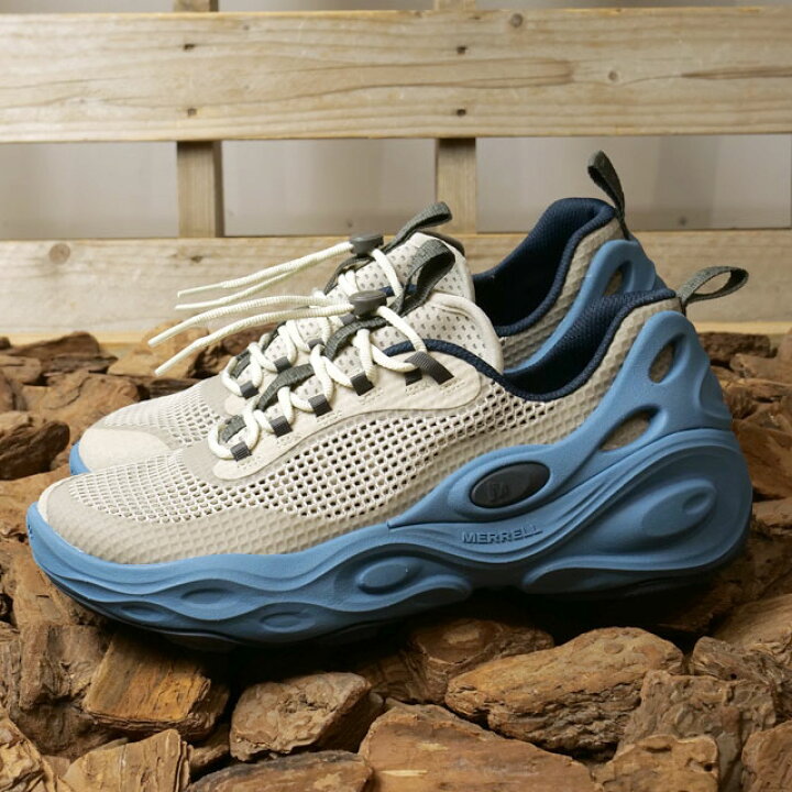 楽天市場】メレル MERRELL メンズ スニーカー ハイドロ ネクスト 