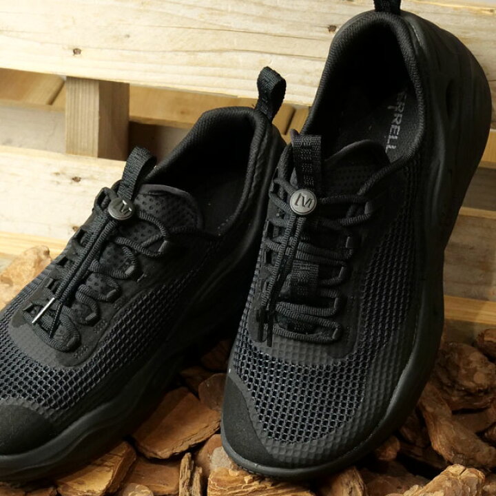 楽天市場】メレル MERRELL メンズ スニーカー ハイドロ ネクスト 