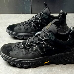 t[}Ee Flower MOUNTAIN Y Xj[J[ Cm [FM93018 SS24] IWANO C V[Y ru\[ tFX AEghA Black