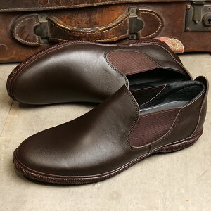 ԕi XsO SPINGLE rWlXV[Y TChSA [SP6125-16] SP-6125 Y { U[ Brown uE K戵X