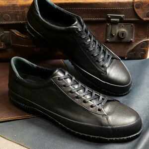 ԕi XsO SPINGLE rWlXV[Y R[g^Cv [SP6139-145] SP-6139 Y { U[ Black/Black ubN K戵X