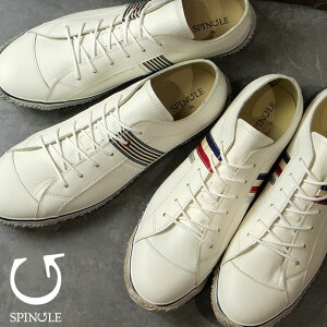 ԕi XsO SPINGLE Xj[J[ [SP168] SP-168 YEfB[X { U[ MOVE XsO[u XIV K戵X