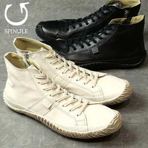 ԕi XsO SPINGLE Xj[J[ nCJbg [SP443] SP-443 YEfB[X { JK[U[ TChWbv MOVE XsO[u XIV K戵X