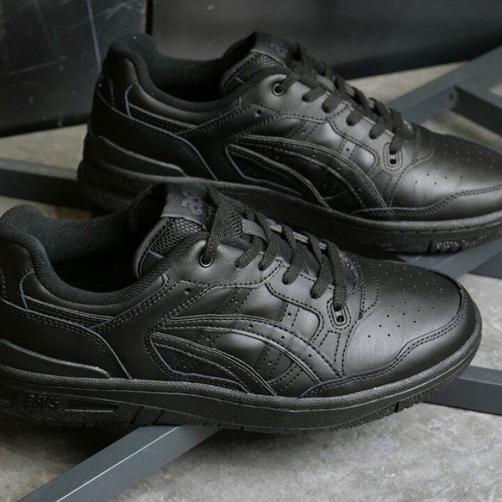 楽天市場】アシックス スポーツスタイル ASICS SportStyle スニーカー 