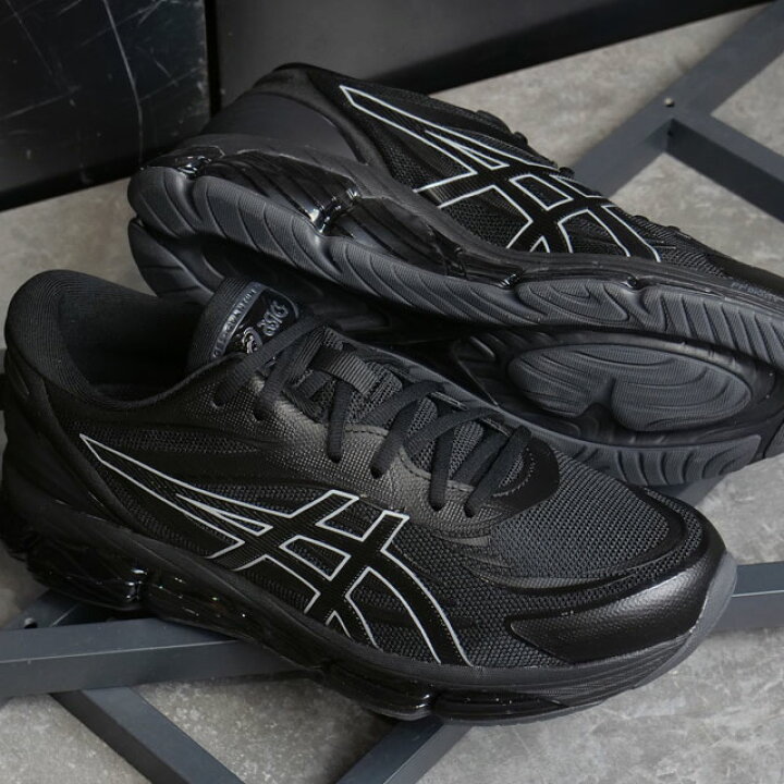 楽天市場】アシックス スポーツスタイル ASICS SportStyle メンズ 