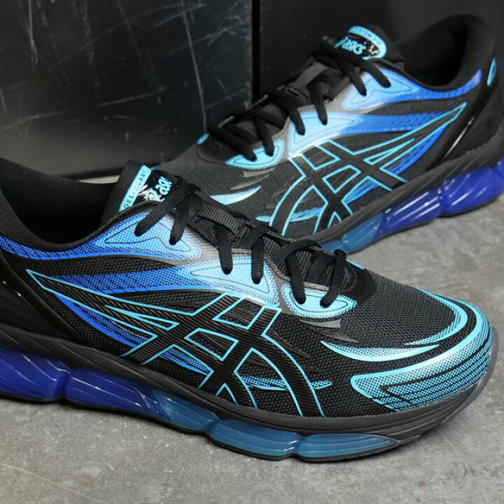 楽天市場】アシックス スポーツスタイル ASICS SportStyle メンズ 