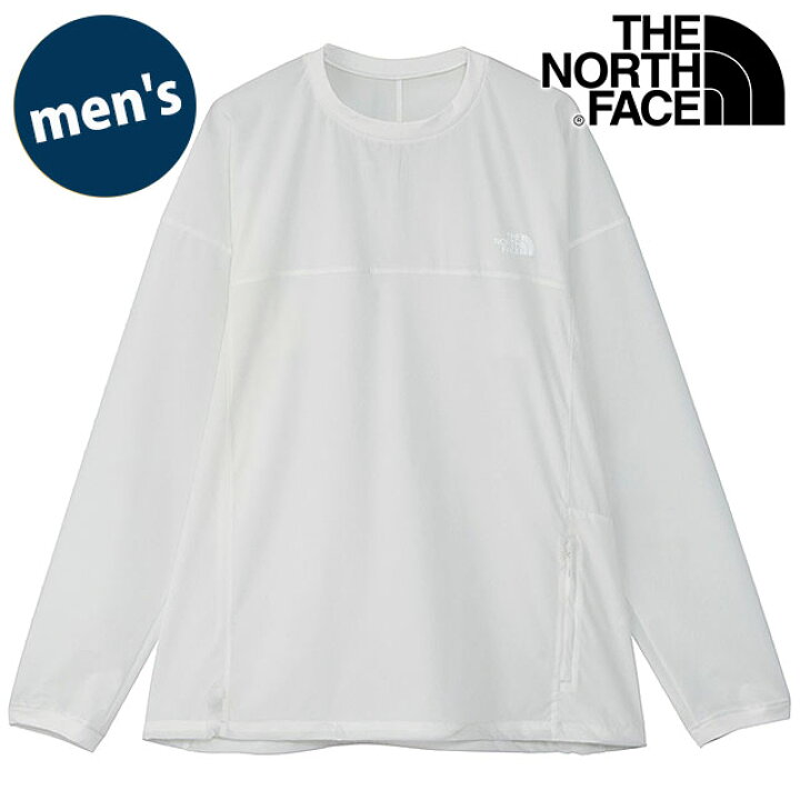 楽天市場】ザ・ノース・フェイス THE NORTH FACE メンズ エイペック 