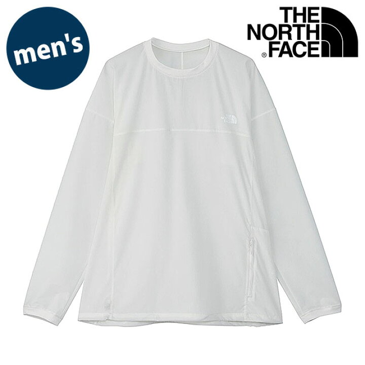楽天市場】ザ・ノース・フェイス THE NORTH FACE メンズ エイペック 