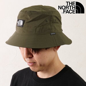 yő100%|CgobNzUEm[XEtFCX THE NORTH FACE LvTChnbg [NN02345-NT SS24] Camp Side Hat YEfB[X TNF Xq oPbgnbg UVPA  TCY\ AEg