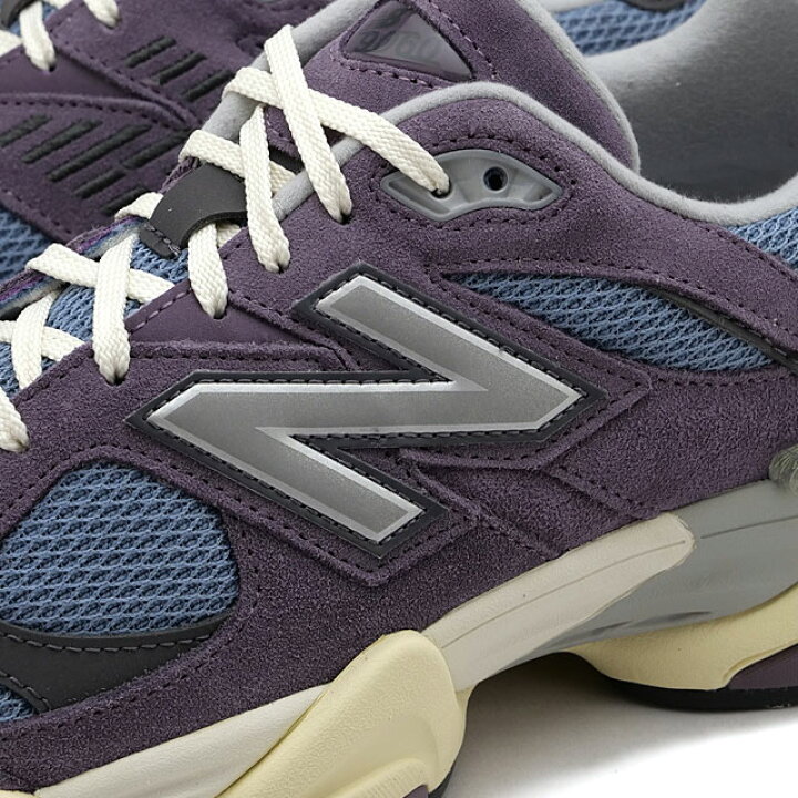 楽天市場】ニューバランス NEWBALANCE スニーカー U9060 （U9060SFA 