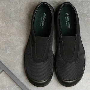 yő100%|CgobN!z[X^[ XN[[ MOONSTAR SKOOLER Xb| SAg[i[ [54323786 SS24] GOATRAINER fB[X C Xj[J[ V[Y BLACK