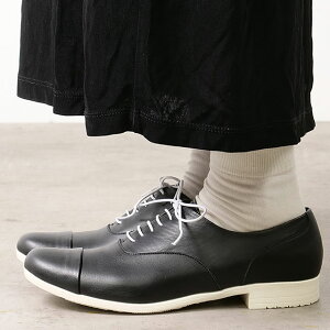 yԕizgxV[Y oC VZ TRAVEL SHOES by chausser fB[X Xg[g`bv [XAbvV[Y [TR-001 ] C { h ru\[ ubN/zCg BL