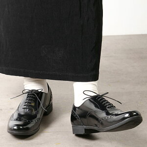 yԕizgxV[Y oC VZ TRAVEL SHOES by chausser fB[X EBO`bv KXU[ [XAbvV[Y [TR-004KX ] C { h ru\[ BLG