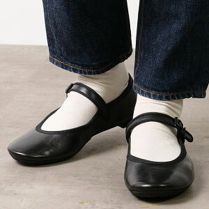 ショセ 靴 パンプスの人気商品・通販・価格比較 - 価格.com