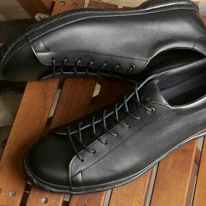 ԕi XsO SPINGLE rWlXV[Y R[g^Cv [SP6140-05] SP-6140 Y { U[ Black ubN K戵X