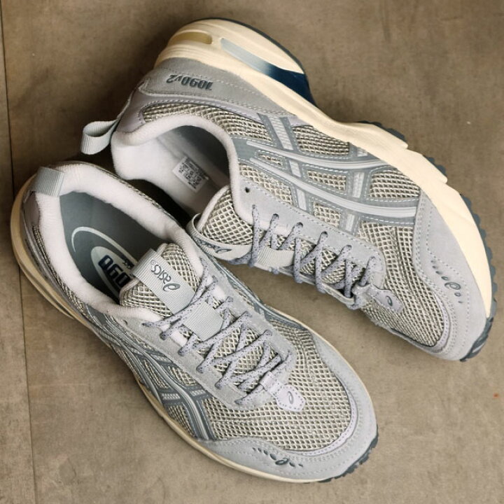 楽天市場】アシックス スポーツスタイル ASICS SportStyle レディース 