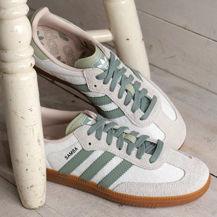 楽天市場】アディダス オリジナルス adidas Originals レディース 