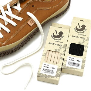 XsO SPINGLE V[[X CR [SPL501] SPL-501 YEfB[X RΖ 7mm SP-101/SP-110 MOVE XsO[u y[։z