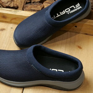 y9/30܂ ő100%|CgobNz MERRELL fB[X NbOT_ AR[ u[Y5 [J005508 SS24] W ENCORE BREEZE 5 C bV V[Y NAVY