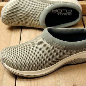 �y�ő�100%�|�C���g�o�b�N�z������ MERRELL ���f�B�[�X �N���b�O�T���_�� �A���R�[�� �u���[�Y5 [J005510 SS24] W ENCORE BREEZE 5 �C ���b�V�� �V���[�Y ALUMINUM