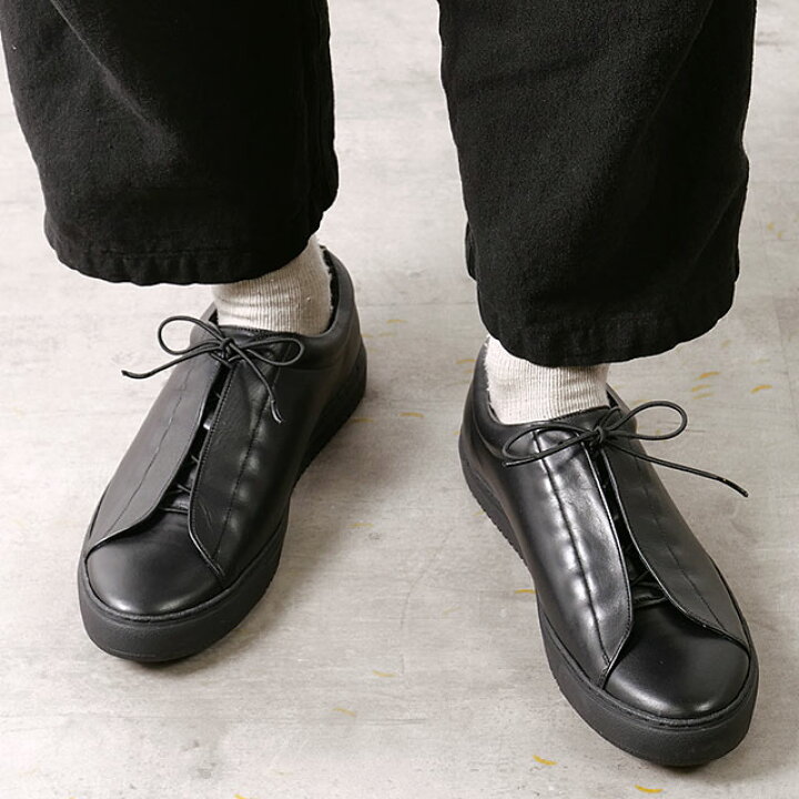 楽天市場】返品交換送料無料 ショセ トラベルシューズ TRAVEL SHOES by 
