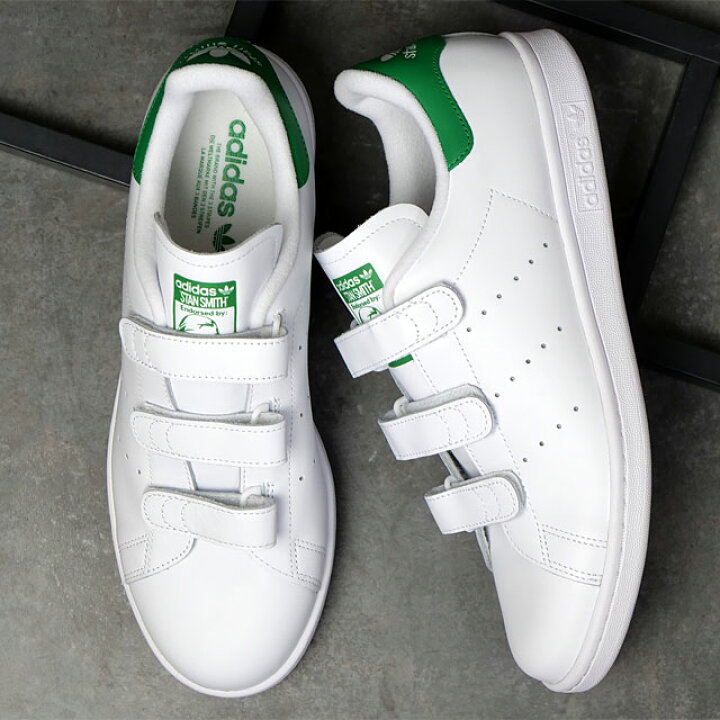 楽天市場】adidas Originals アディダス オリジナルス スニーカー 
