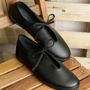 [X^[ t@CoJiCYh MOONSTAR FINE VULCANIZED Xj[J[ Cgv X[X [54323996 FW24] LITE PRIM ST fB[X { C oGV[Y ʌ胂f BLACK