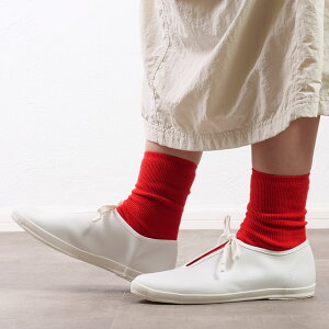 y10/31܂!ő100%|CgobNz[X^[ t@CoJiCYh MOONSTAR FINE VULCANIZED Xj[J[ Cgv X[X [54323991 FW24] LITE PRIM ST fB[X { C oGV[Y 