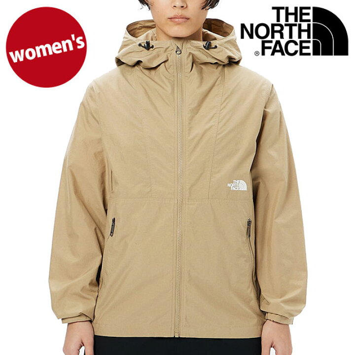楽天市場】ザ・ノース・フェイス THE NORTH FACE レディース 