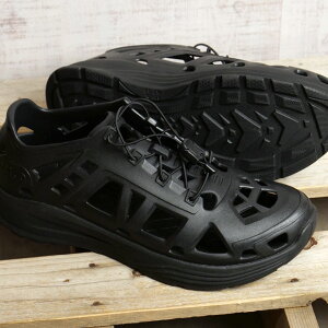 y10/31܂!ő100%|CgobNzUEm[XEtFCX THE NORTH FACE Y T_ ANeBu Xj[J[ [NF52451-KK] RE-Activ Sneaker TNF C T_ AEghA TNFubN/TNFubNye