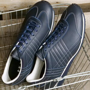 yő100%|CgobN!zԕi pgbN PATRICK Xj[J[ p~[EEH[^[v[t [530172 SS24Q2] PAMIR-WP YEfB[X C { h NVY