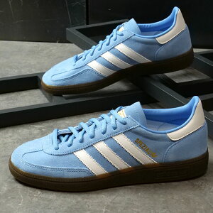 AfB_XIWiX adidas Originals Xj[J[ nh{[ XycBA [BTP23/BD7632 FW24] HANDBALL SPEZIAL fB[X C V[Y Cgu[/tbgEFAzCg/K