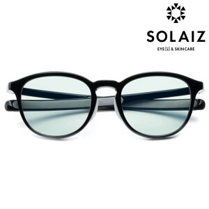 yő100%|CgobNz\CY SOLAIZ TOX ~hEGg [SLD-001 SS24] Daily Use Collection YEfB[X ዾ Kl ACPA GCWOPA BK/L.BL