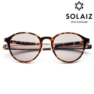 yő100%|CgobN!z\CY SOLAIZ TOX {Xg [SLD-002 SS24] Daily Use Collection YEfB[X ዾ Kl ACPA GCWOPA HABANA/L.GRY