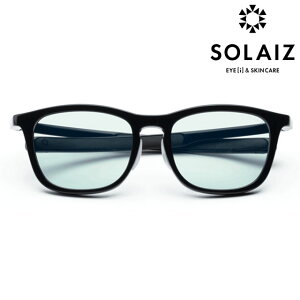 yő100%|CgobN!z\CY SOLAIZ TOX EGg [SLD-003 SS24] Daily Use Collection YEfB[X ዾ Kl ACPA GCWOPA BK/L.BL