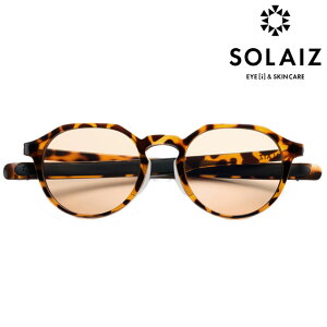 \CY SOLAIZ TOX NEpg [SLD-004 SS24] Daily Use Collection YEfB[X ዾ Kl ACPA GCWOPA HABANA2/L.BR