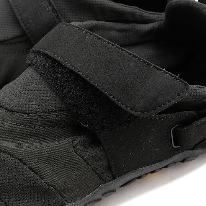 楽天市場】ビブラムファイブフィンガーズ Vibram FiveFingers 5本指 