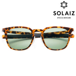 y10/31܂!ő100%|CgobNz\CY SOLAIZ TOX EGg [SLD-005 SS24] Daily Use Collection YEfB[X ዾ Kl ACPA GCWOPA HABANA2/GREEN